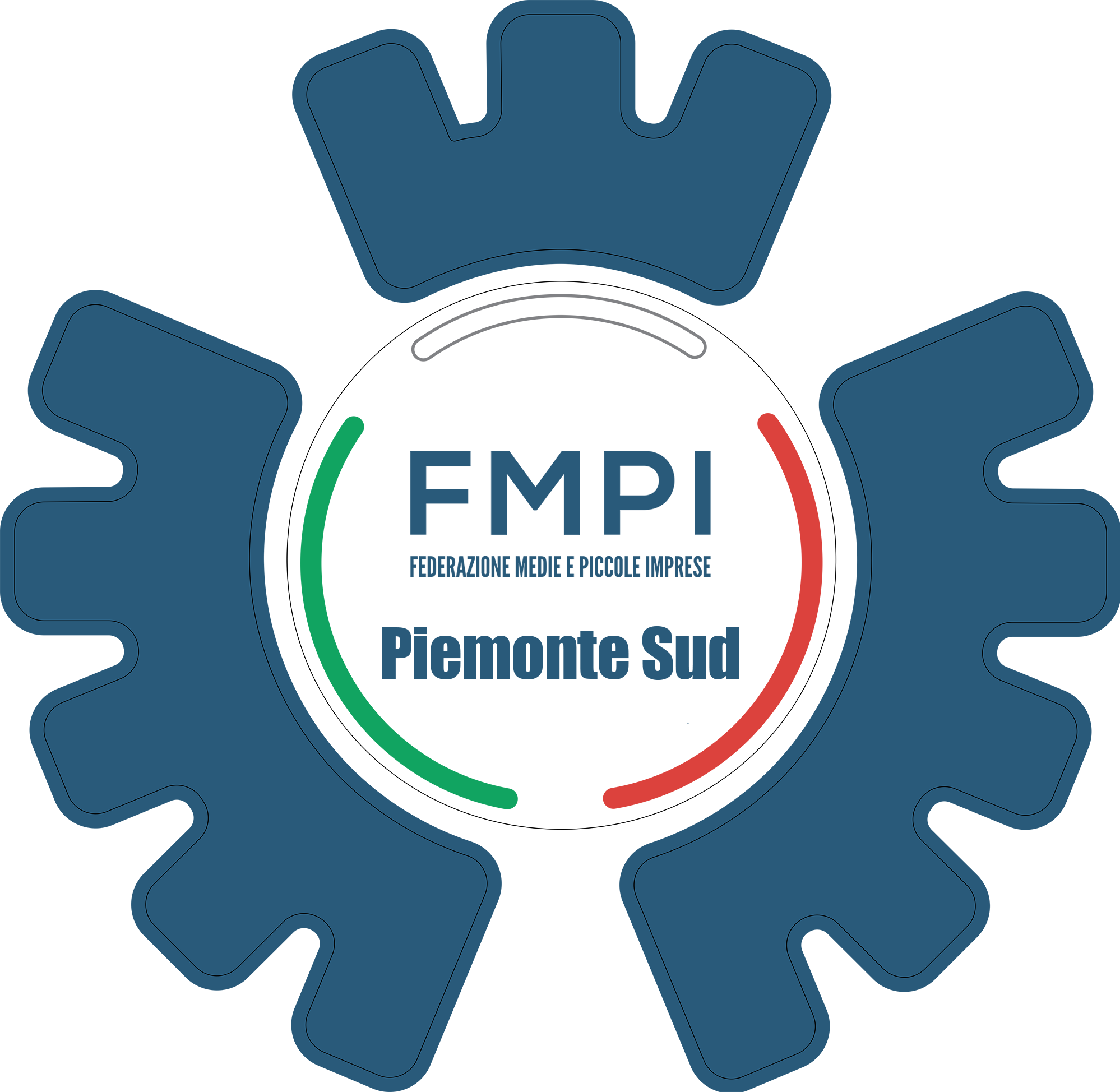 FMPI PIEMONTE SUD